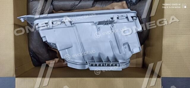 TYC 20-3768-05-2