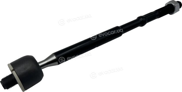 CTR CR0952