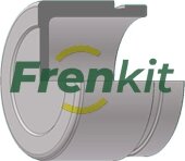 Frenkit P604803