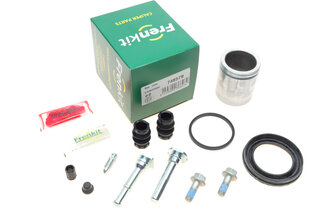 Frenkit 748579