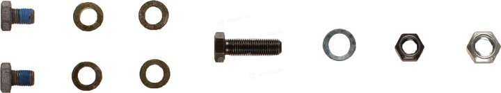 Bilstein 22-001900