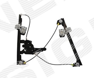 Signeda MX11052L