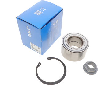 SKF VKBA 7446