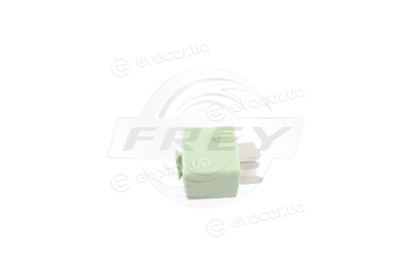 Frey 883600401