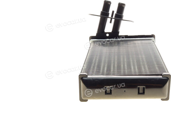 Van Wezel 58006296