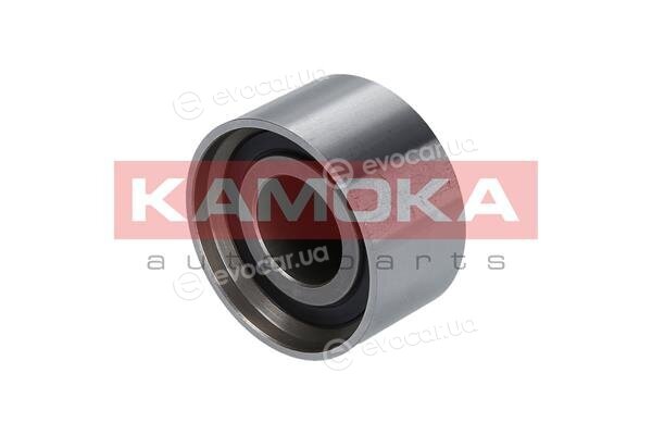Kamoka R0354