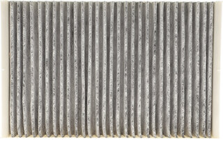 Mahle LAK 46