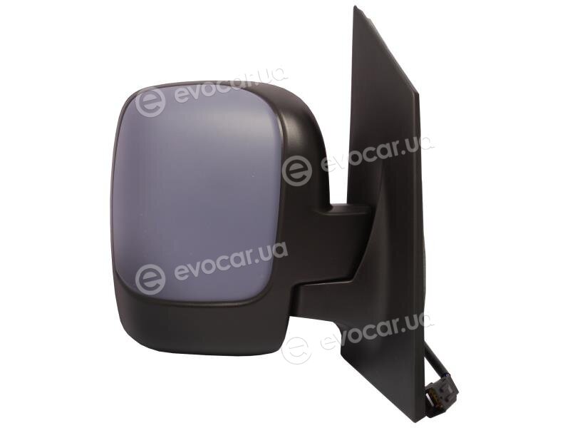 Starline CP CN-JMPY-07-3503R