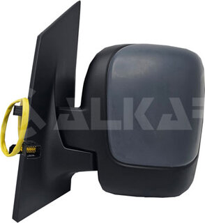 Alkar 9215955