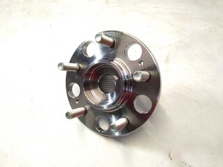 Kia / Hyundai 52710-2E500