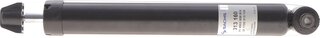 Sachs 313 160