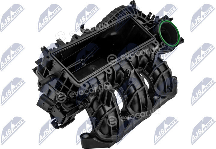 NTY BKS-VW-027