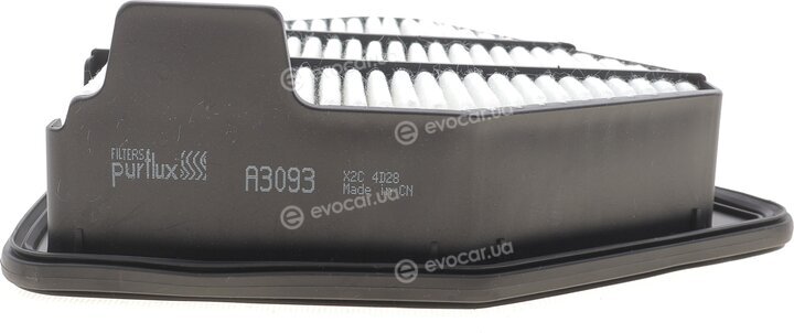 Purflux A3093