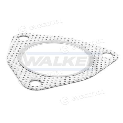 Walker / Fonos 80083