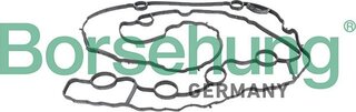 Borsehung B12969