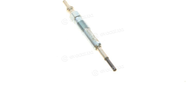 Bosch 0 250 603 021