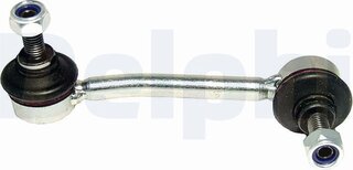 Delphi TC2131