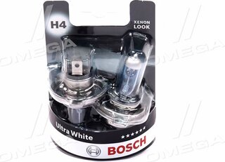 Bosch 1 987 301 440