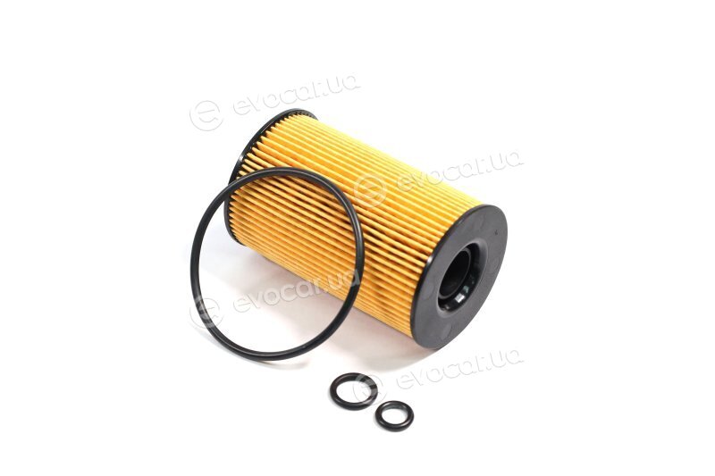 Bosch F 026 407 023