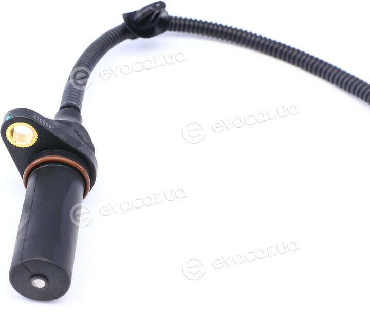 Bremi 60214