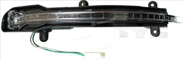 TYC 302-0089-3