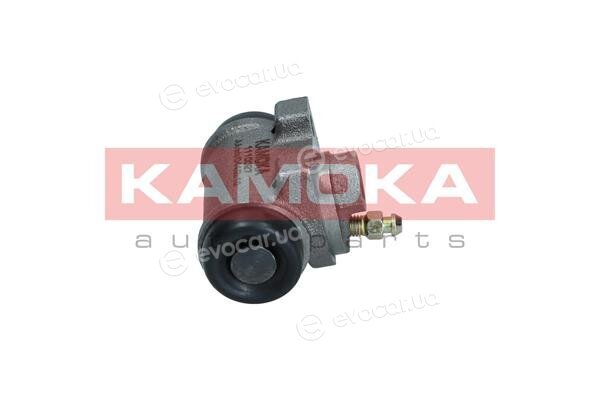 Kamoka 1110027