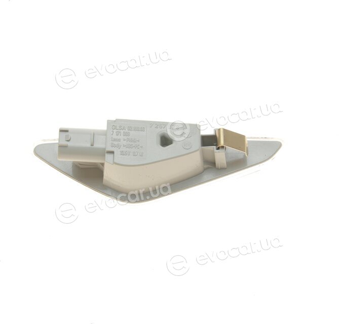 Magneti Marelli 715102182000