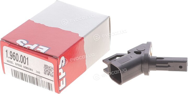EPS 1.960.001