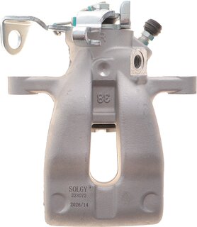 Solgy 223072
