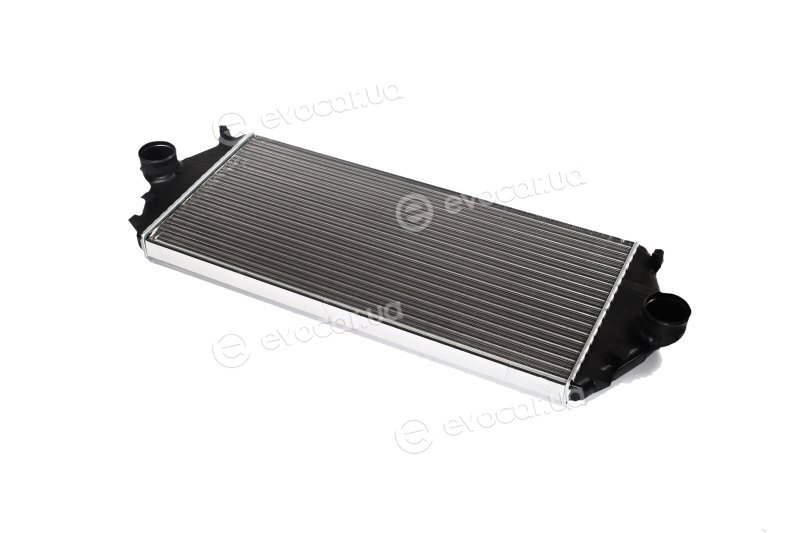 AVA CN4086