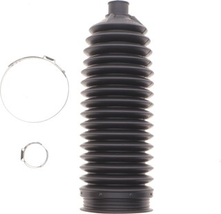 Febi 102067
