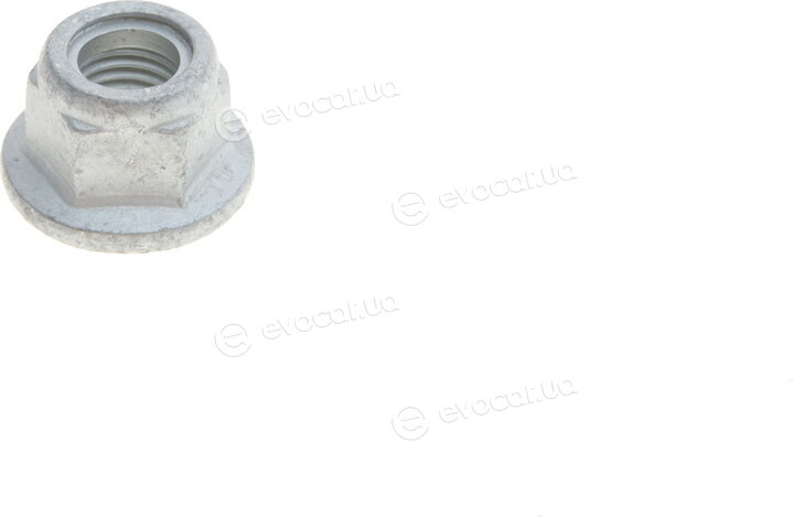 Meyle 16-16 020 0008/HD