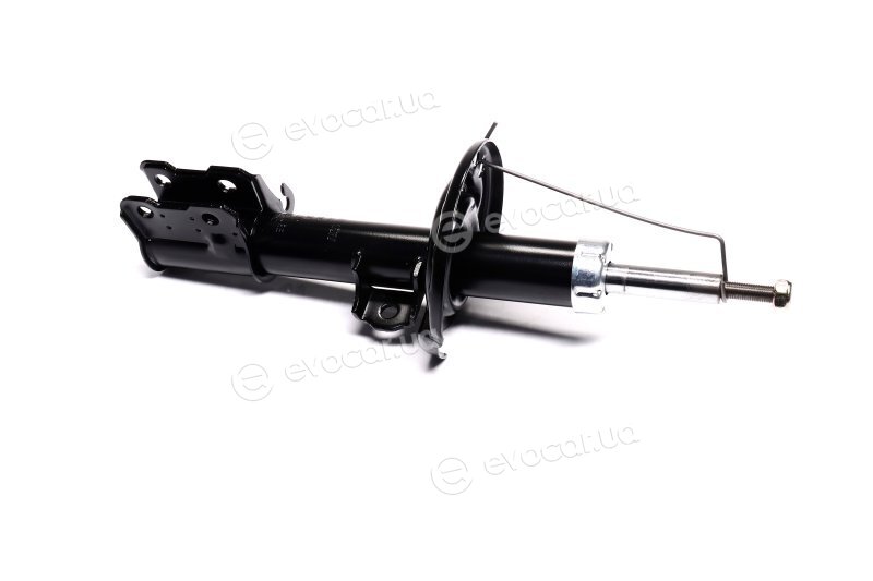 Denckermann DSB176G