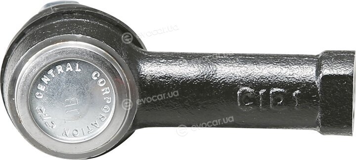 CTR CE0556L