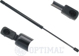 Optimal AG-51865