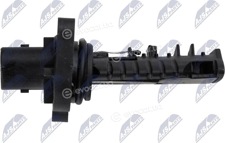 NTY EPP-PL-027