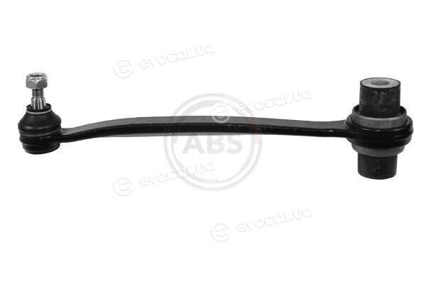 A.B.S. 210938