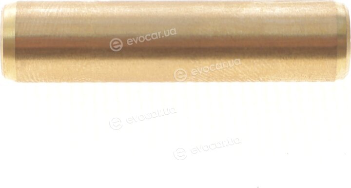 Metelli 01-2988