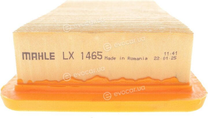 Mahle LX 1465