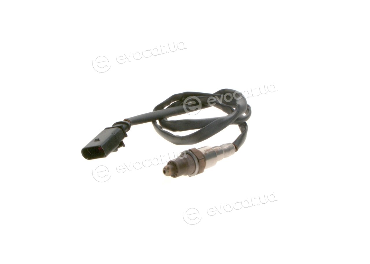 Bosch 0 258 030 290