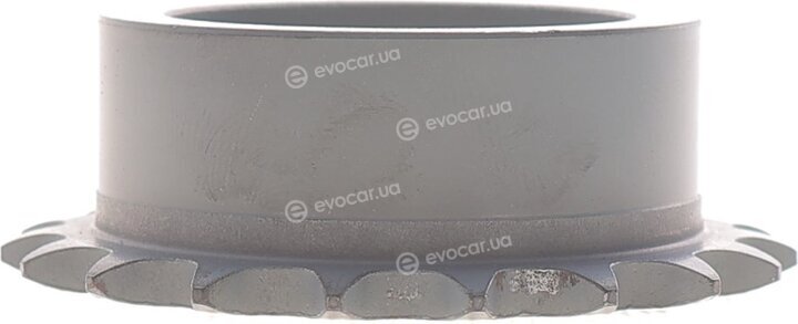 Renault / Nissan 7701472703