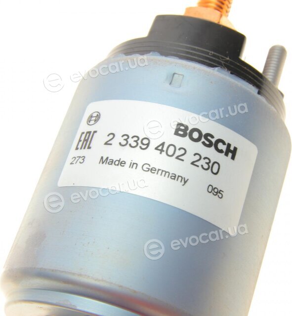 Bosch 2 339 402 230