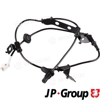 JP Group 3597105270