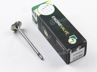 BGA V164530