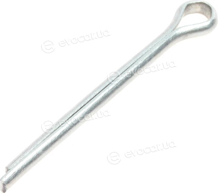 FAG 771 0550 30