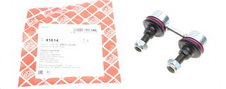 Febi 41614