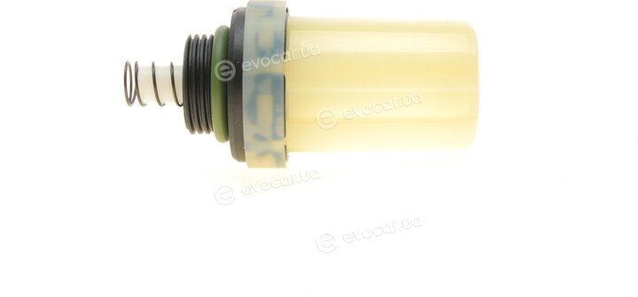 Bosch 2 447 010 042