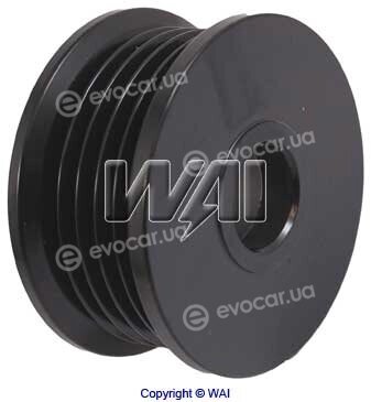 WAI 24-91333