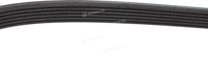 Meyle 050 006 0894