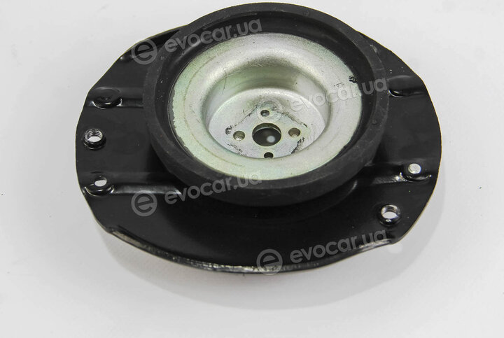 AS Metal 45PE0601